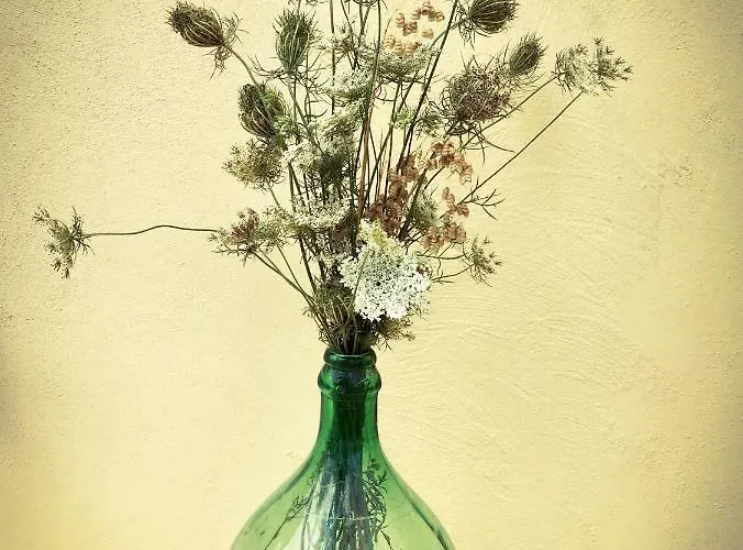 Casa de Férias Borgo Casinello Marina Di Pisticci