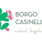 Borgo Casinello 마리나 디 피스티치