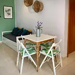 Borgo Casinello * 마리나 디 피스티치